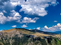 Durmitor